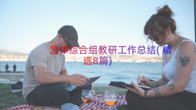 艺体综合组教研工作总结(精选8篇)