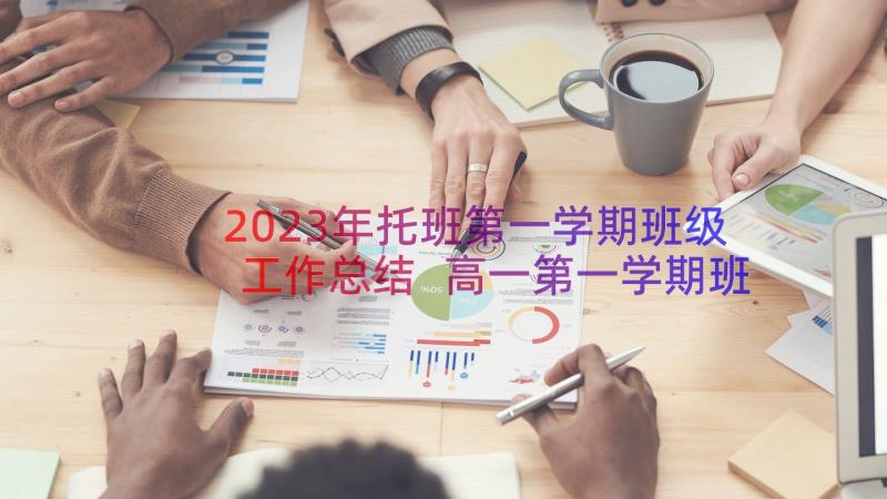 2023年托班第一学期班级工作总结 高一第一学期班级工作计划(汇总16篇)