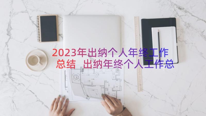 2023年出纳个人年终工作总结 出纳年终个人工作总结(实用10篇)