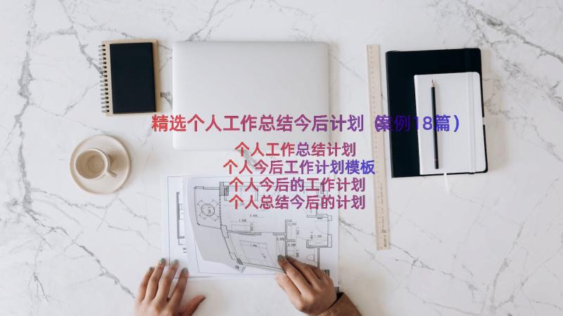 精选个人工作总结今后计划（案例18篇）