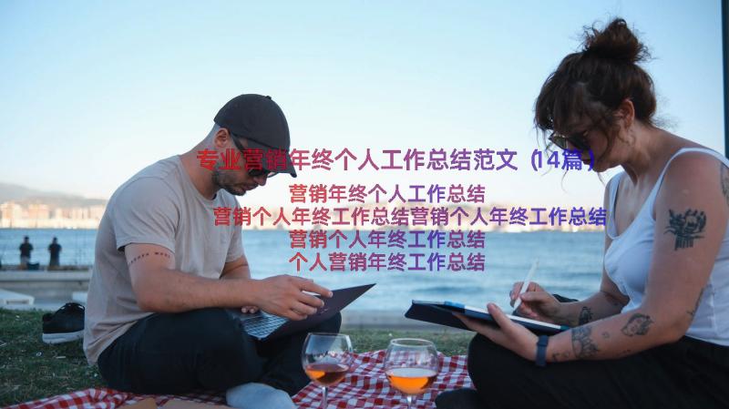 专业营销年终个人工作总结范文（14篇）