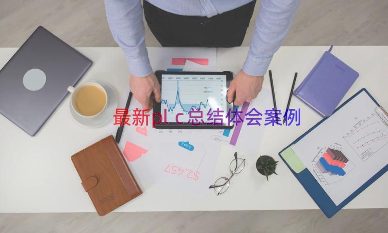 最新plc总结体会（案例14篇）